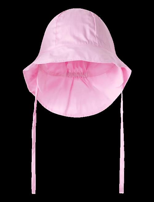 name it | Nmnzilu Uv Hat W/ Earflaps | 51-52