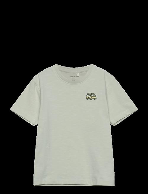 name it | Nmmjenso Ss Nreg Top | 98