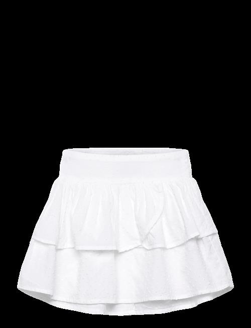 name it | Nmfjusa Skirt Pb | 104