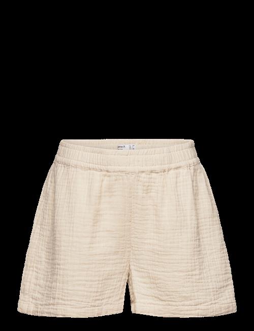 name it | Nmfhiisa Shorts Pb | 110