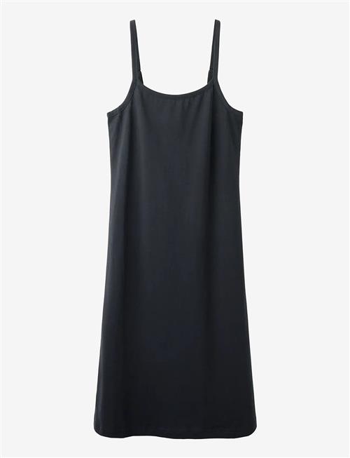 LMTD | Nlfhigga Short Strap Dress | 152