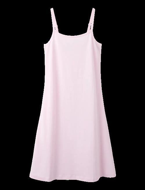 LMTD | Nlfhigga Short Strap Dress | 152