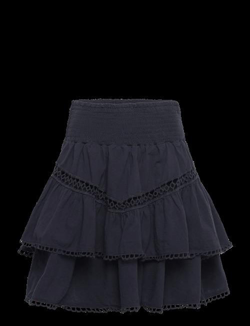 LMTD | Nlflosta Short Skirt | 146