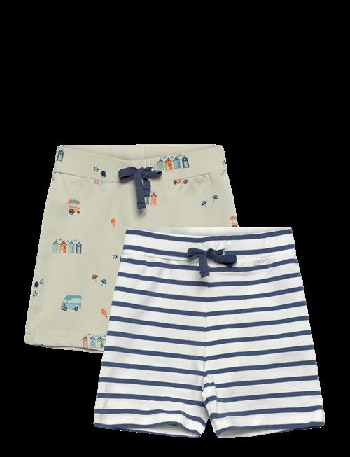 Hust & Claire | Hchau 2-Pack Holiday | 68
