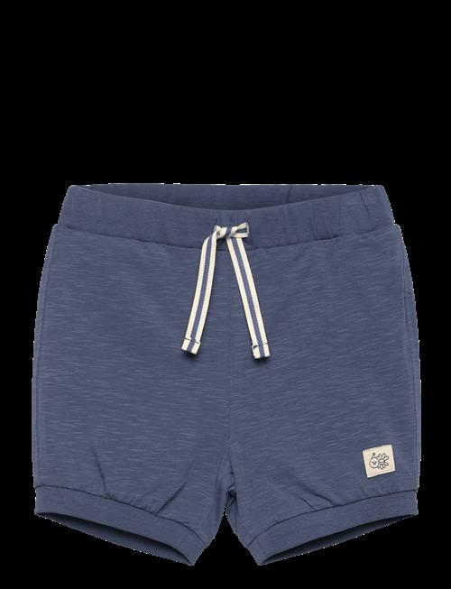 Hust & Claire | Hchuxie Slub | 92