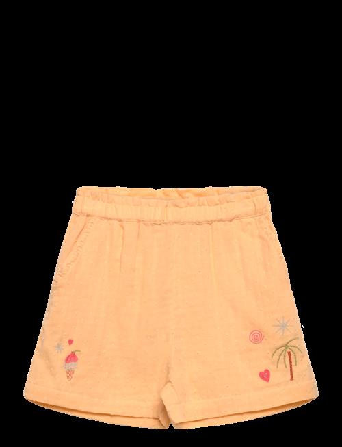 Hust & Claire | Hchelena Dobby | 104