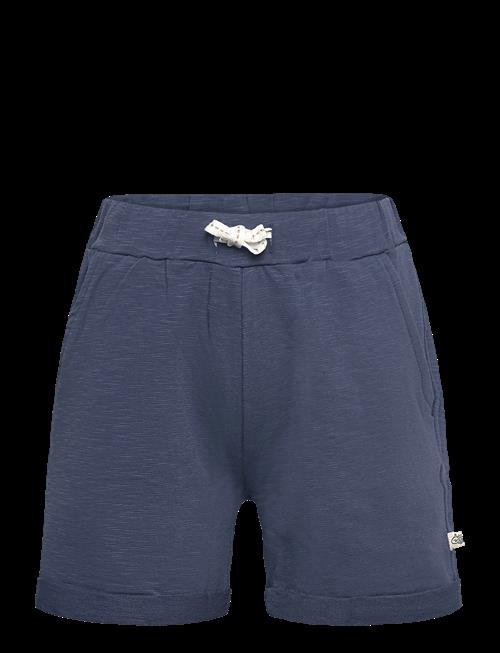 Hust & Claire | Hchaggi Slub | 104