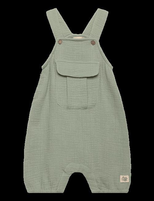 Hust & Claire | Hcmik Muslin | 92
