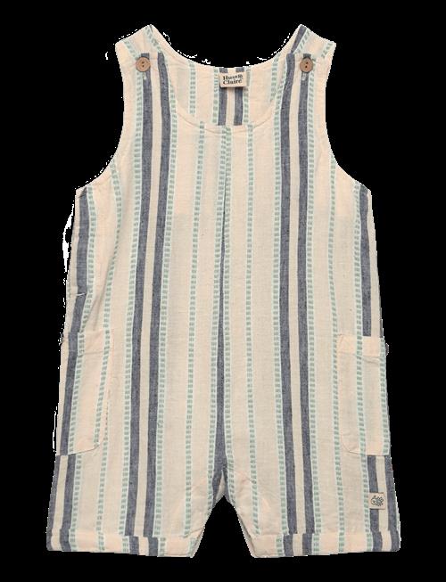 Hust & Claire | Hcmik Holiday | 80