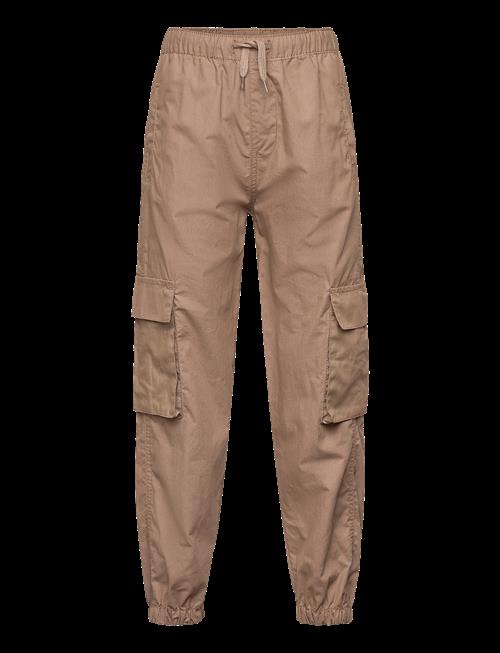 Hust & Claire | Hctrevor Cargo | 92
