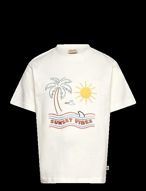 Hust & Claire | Hcarthur Sunset | 98