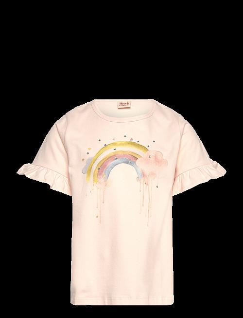 Hust & Claire | Hcalma  Rainbow | 92