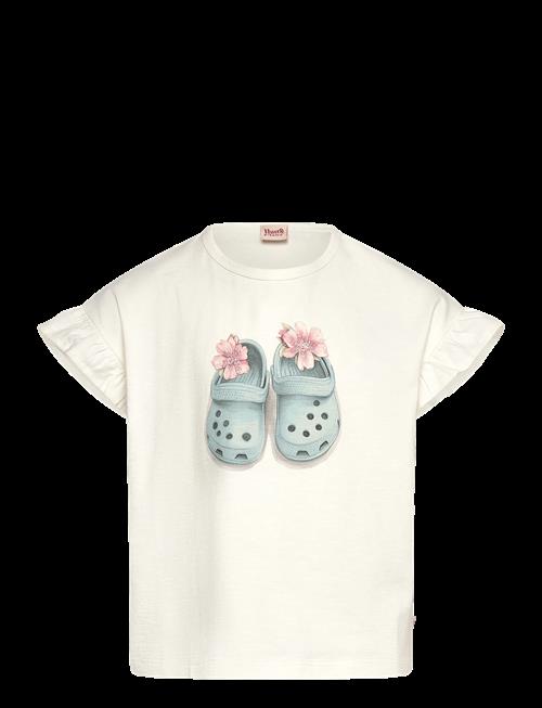 Hust & Claire | Hcalma Sandals | 86
