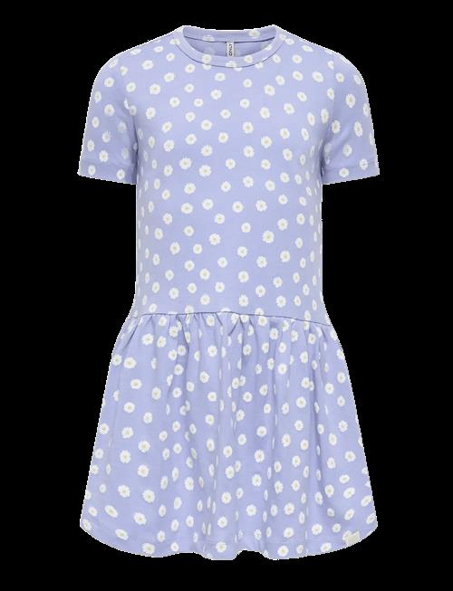 Kids Only | Kmgcally Ss Dress Jrs | 104