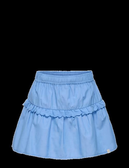 Kids Only | Kmgclare Ruffle Skort Wvn | 116