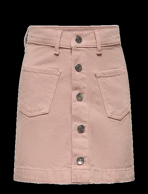 Kids Only | Kogamazing Col Skirt Tai Dnm | 158