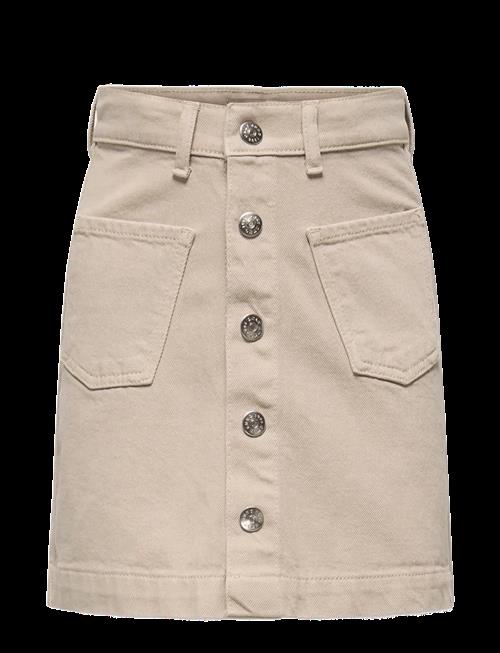 Kids Only | Kogamazing Col Skirt Tai Dnm | 152