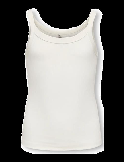 Kids Only | Kogjill Life S/L Top Jrs Noos | 146-152