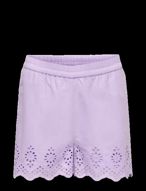 Kids Only | Koglou Life Emb Shorts Wvn | 152