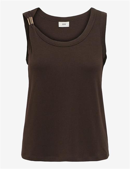 JDY | Jdyuffa S/L Top Jrs Noos | L