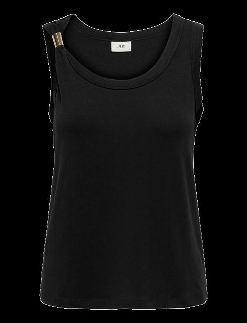 JDY | Jdyuffa S/L Top Jrs Noos | S