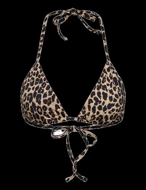 ONLY | Onlmarseille Triangle Bikini Top Swm Acc | S