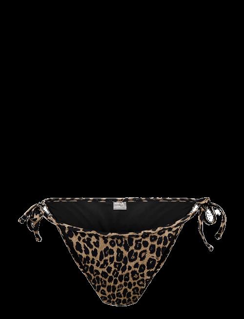 ONLY | Onlmarseille Tie-String Bikini Brief Swm | M