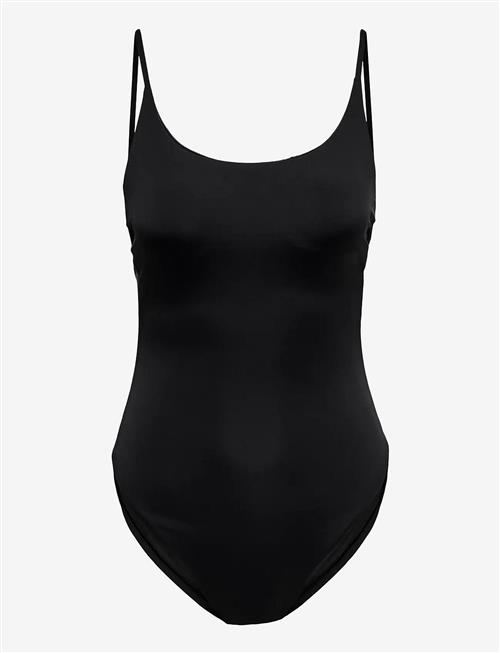 ONLY | Onljulietta Padded Swimsuit Swm Acc | XS