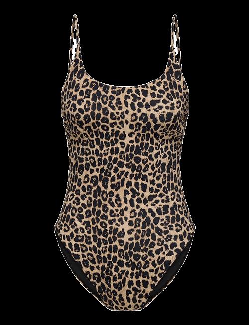 ONLY | Onljulietta Padded Swimsuit Swm Acc | XS
