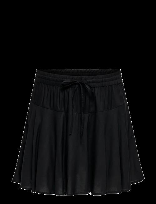 ONLY Carmakoma | Carnala Skort Wvn Noos | 48