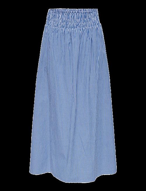 ONLY | Onltamari Smock Long Skirt Cs Wvn | L