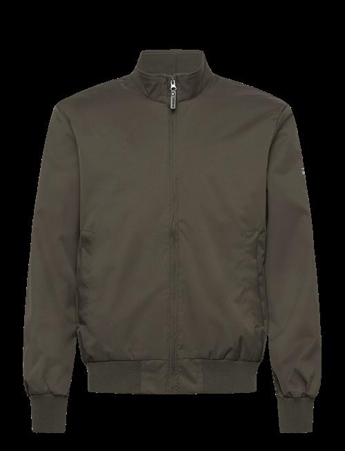 SIGNAL | Joesi Bomber + | M