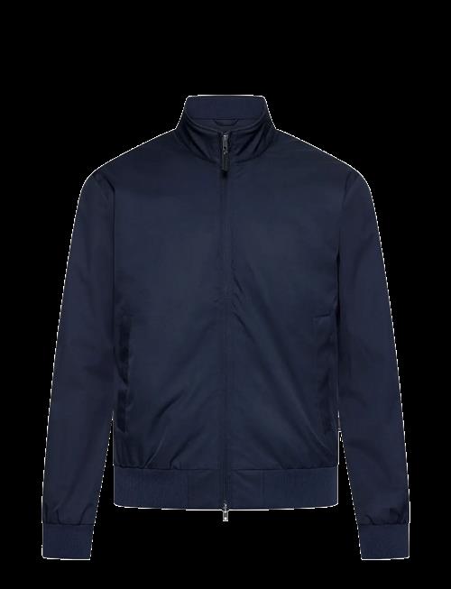 SIGNAL | Joesi Bomber + | XL