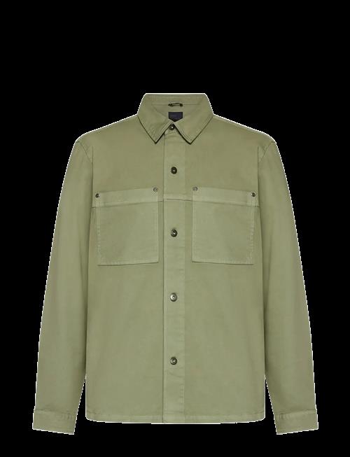 SIGNAL | Griffsi Twill | S