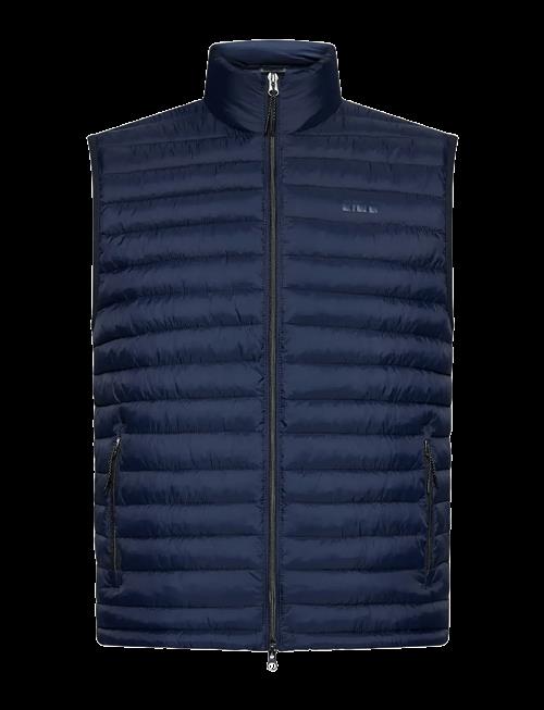 SIGNAL | Larrysi Minipuf Vest | S