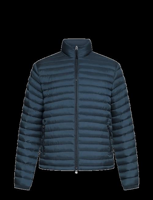 SIGNAL | Leonardsi Minipuffer + | M