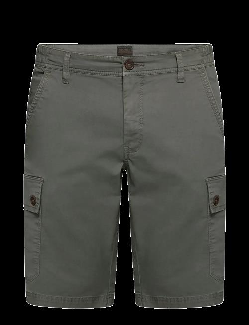 SIGNAL | Kensi Shorts+ | S