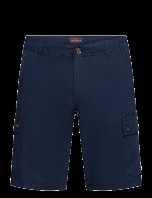 SIGNAL | Kensi Shorts+ | L