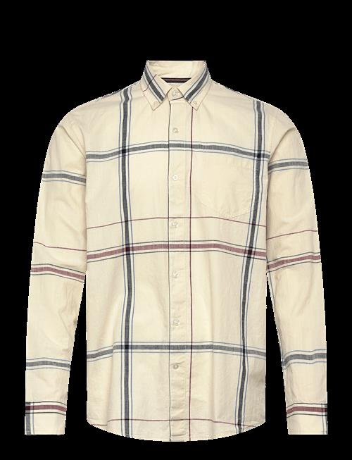 SIGNAL | Gabrielsi Slub Check | L