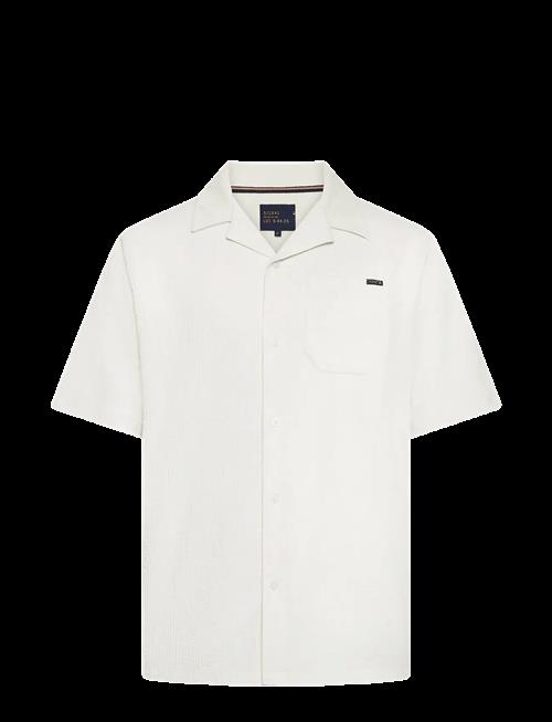 SIGNAL | Eifelsi Shirt | XXL