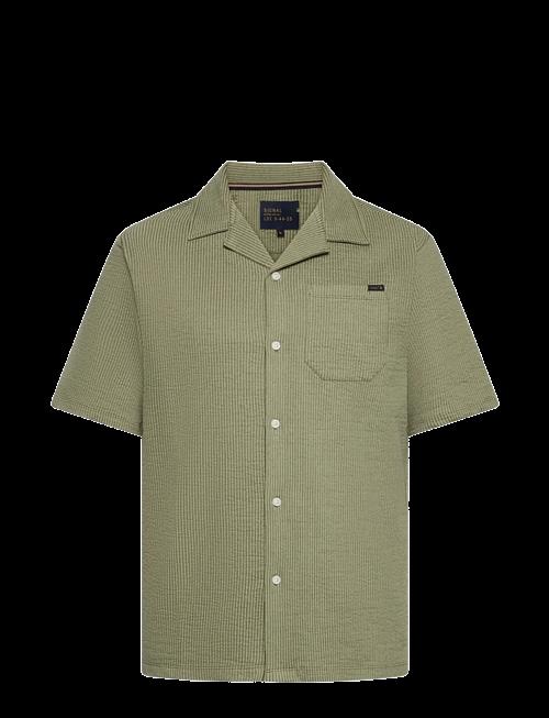 SIGNAL | Eifelsi Shirt | L