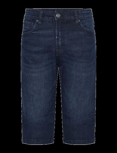 SIGNAL | Klaussi Denim | M