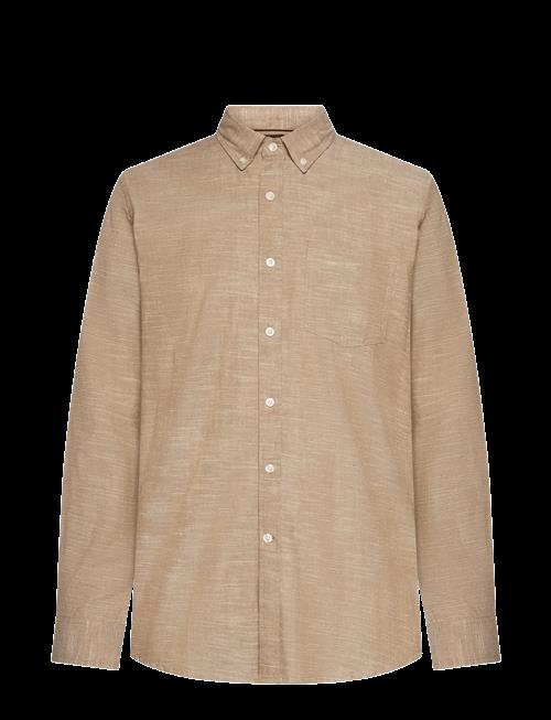 SIGNAL | Geosi Slub Solid | XXL