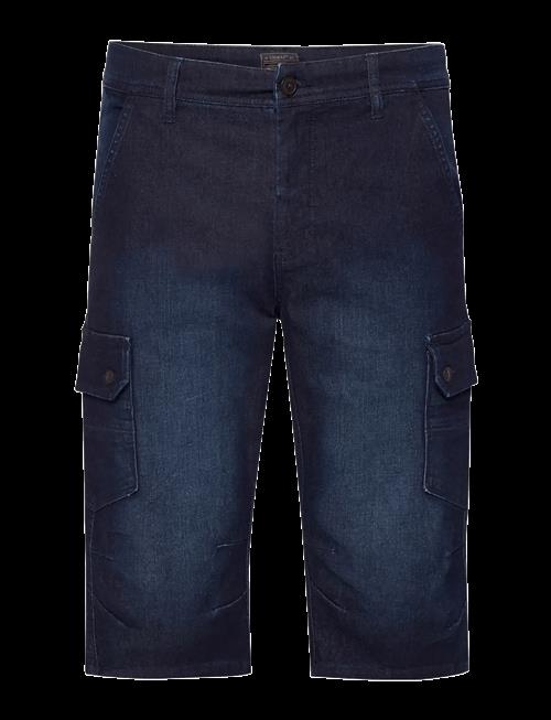 SIGNAL | Gerhardtsi Denim Shorts | XXL