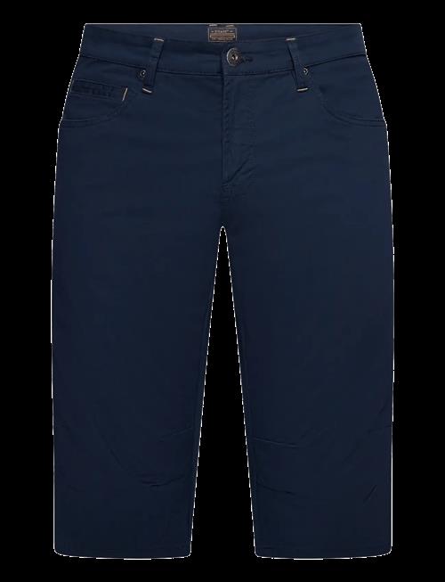 SIGNAL | Klaussi Cotton + | M