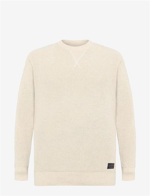 SIGNAL | Andysi Structure + | XL