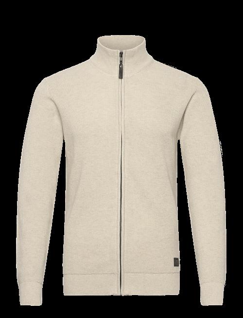 SIGNAL | Anderssi Structure Cardigan + | XXXL