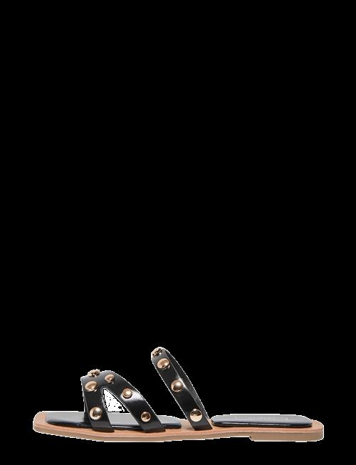 ONLY | Onlmikko-2 Pu Studs Sandal | 39