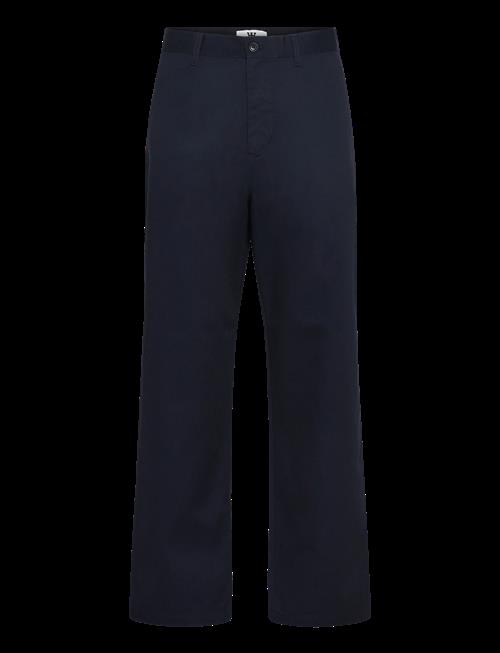 WOOD WOOD | Wwmaison Trousers 25462 | 29 x 32