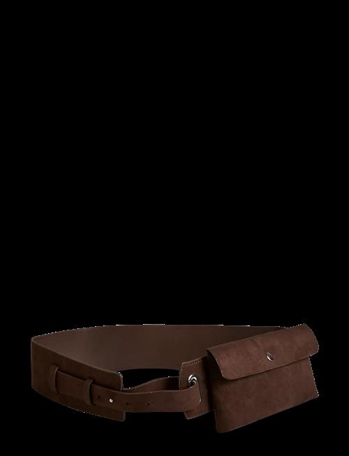 Pieces | Pcalina Belt Bag Pp | 85